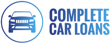 Complete Car Loans